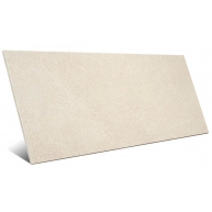 Bellevue Ivoire Lumière 30x60 (Boîte de 1.8m2)