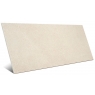 Bellevue Ivory Light 30x60 (Caja de 1,8m2)