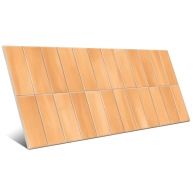 Deco Allure Mel 32×62,5 (Caixa 1m2)