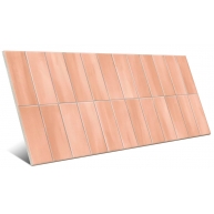 Deco Allure Rose 32×62,5 (Caja 1m2)