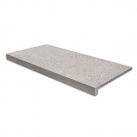 Pearl Extruded Step 30x30 (Prix par pièce)