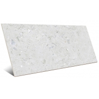 Caliope P.E White InOut 60x120 (Box 1.42m2)