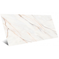 Viena Gold Polished 60x120 (Box 1.43 m2)