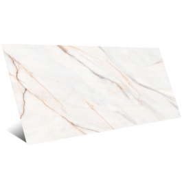 Viena Gold Polished 60x120 (Box 1.43 m2)