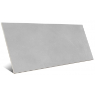 Core Grey 60x120 (Caja 1,44m2)