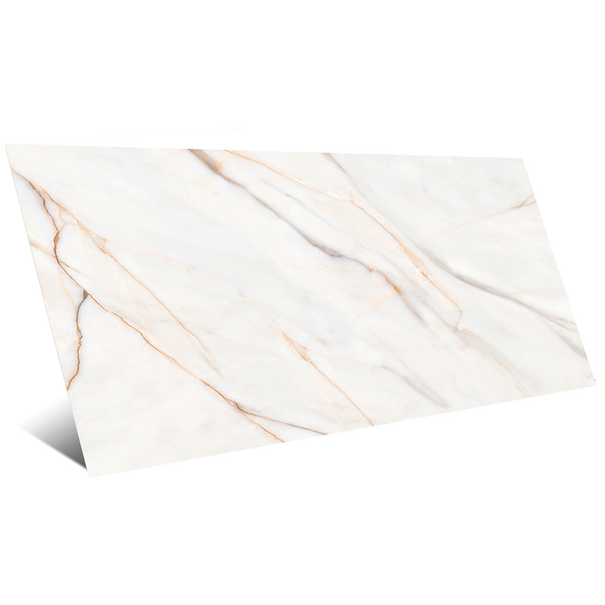 Viena Gold Mate 60x120 (Boîte 1.43 m2)