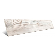 Village Blanco 15x90 (Caja 1.08 m2)