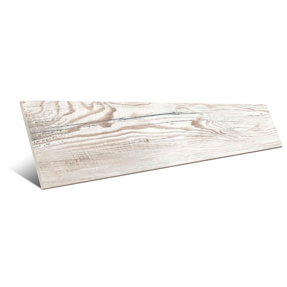 Villaje Blanco 15x90 (Box 1.08 m2)