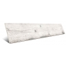 Villaje Blanco 15x90 (Caixa 1,08 m2)
