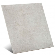 Crassana P.E Cinzento InOut 60x60 (Caixa de 1.416m2)