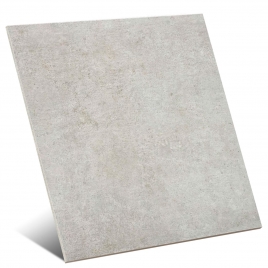 Foto de Crassana P.E Grey InOut 60x60 (Caja 1,416m2)