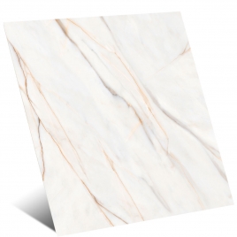 Viena Gold Polido 90x90 (Box 0,90 m2)