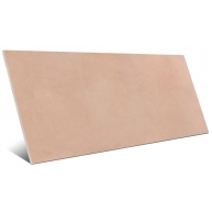 Noyau Naturel 60x120 (Boîte 1.44m2)