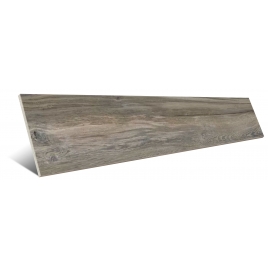 Base Lizana Olivo Antideslizante 20x120 (Caja 0.96m2)