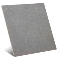 Crassana P.E Graphite InOut 60x60 (Caisse de 1 416m2)