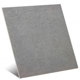 Foto de Crassana P.E Graphite InOut 60x60 (Caja 1,416m2)