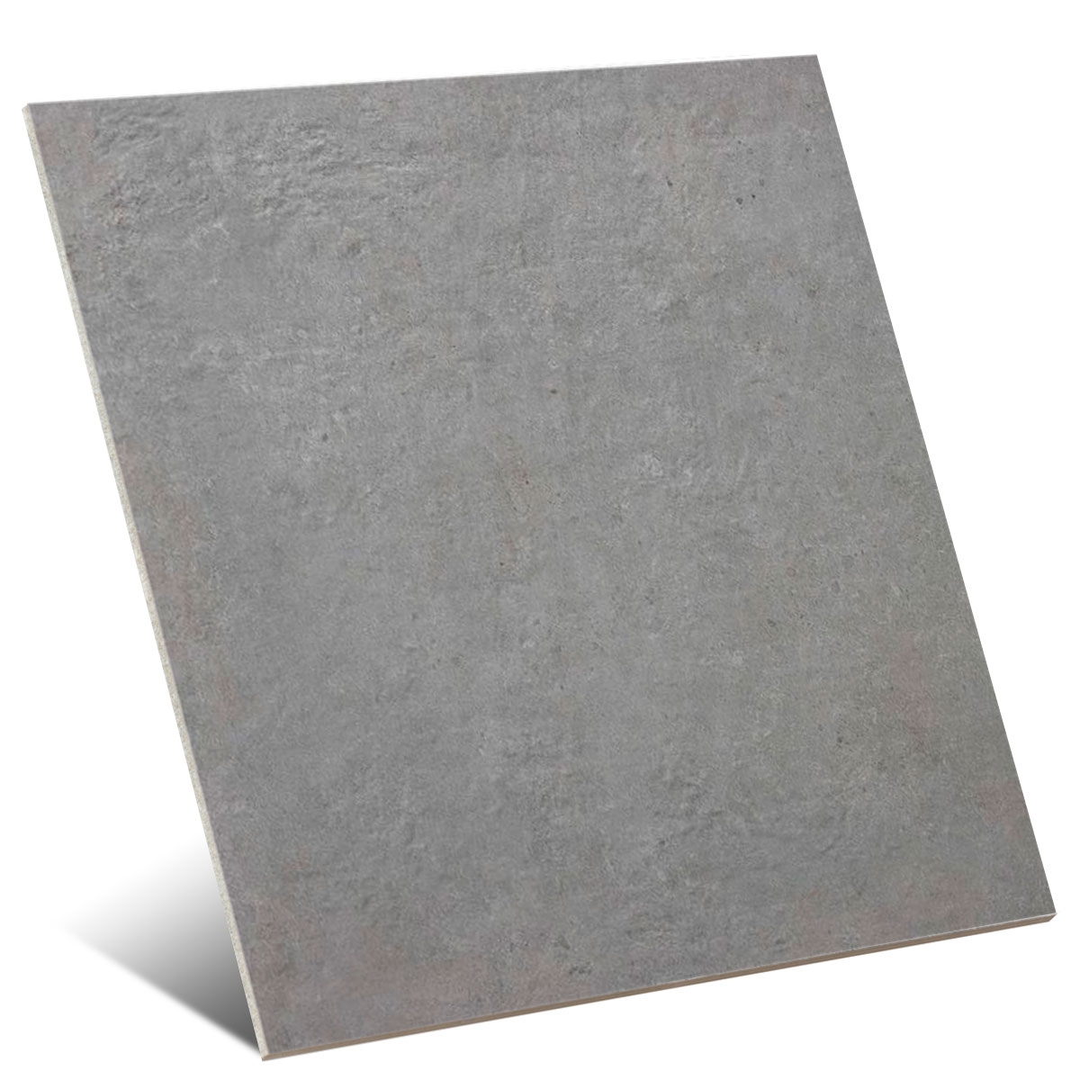 Crassana P.E Grafite InOut 60x60 (Caixa de 1.416m2)