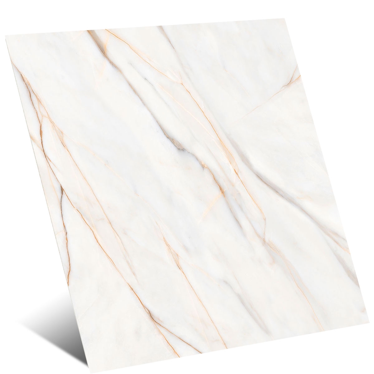 Viena Gold Mate 90x90 (Box 0.90 m2)