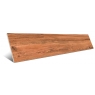 Lizana Cherry rutschfeste Basis 20x120 (Box 0,96m²)