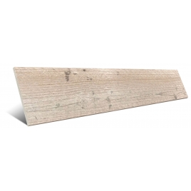 Villaje Miel 15x90 (Caja 1.8 m2)