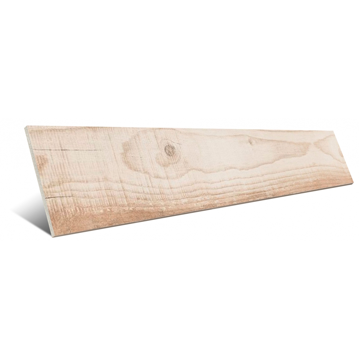 Villaje Honey Non-slip 15x90 (Box of 1.8 m2)