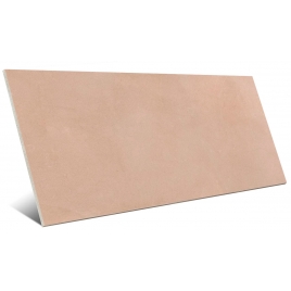 Noyau naturel 59.1x119.1 (Boîte 1.41m2)