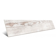 Villaje Blanco 20x120 (Box 1.2 m2)