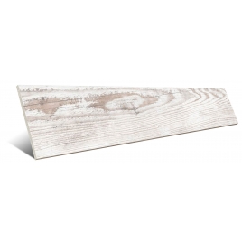 Villaje Blanco Antideslizante 20x120 (Caja de 1.2 m2)