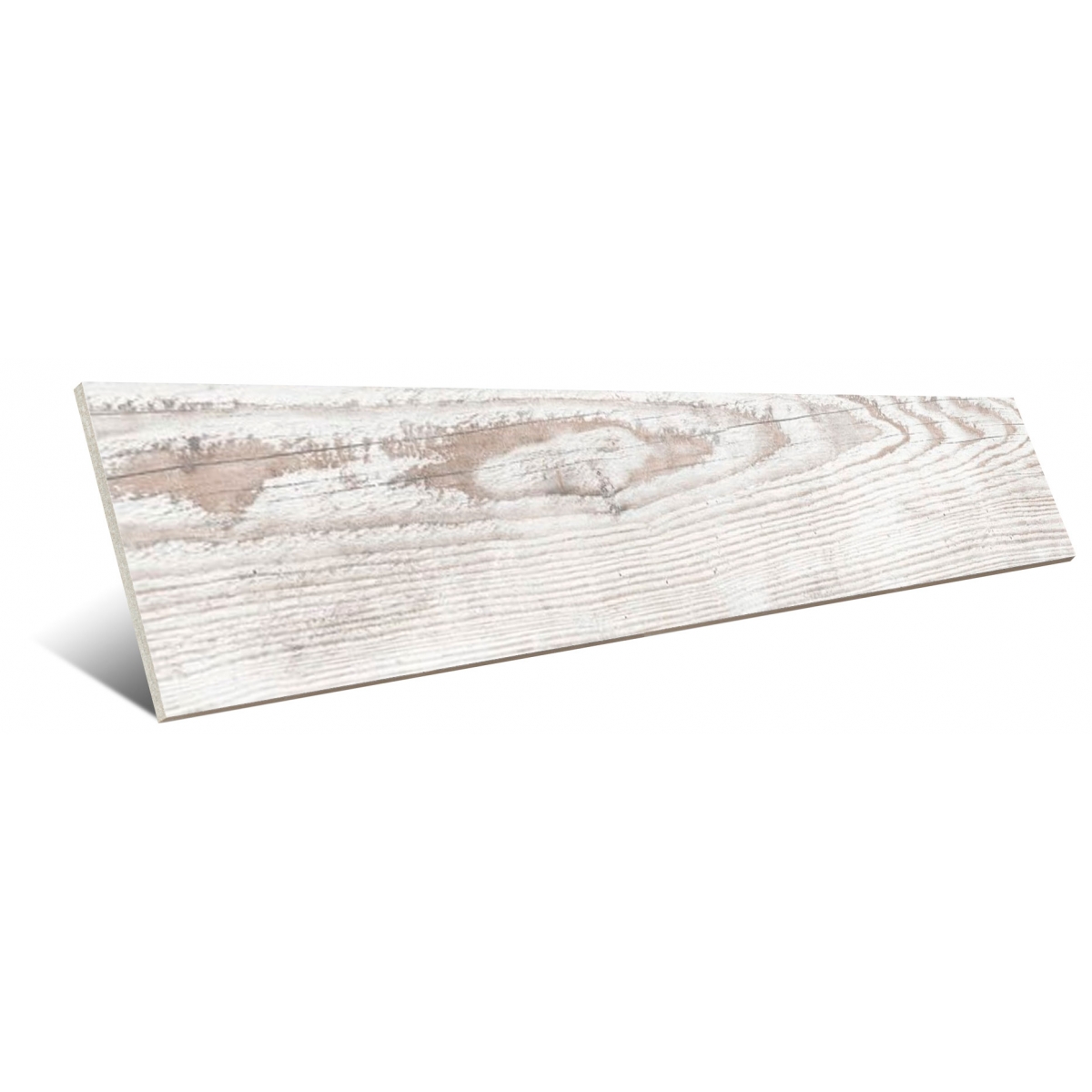 Villaje Blanco 20x120 (Box 1,2 m²)