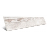 Villaje Blanco 20x120 (Caixa 1,2 m2)