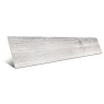Villaje Blanco 20x120 (Caixa 1,2 m2)