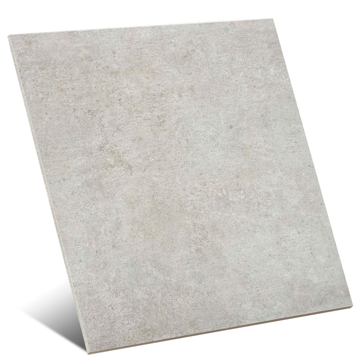 Crassana P.E Cinzento InOut 100x100 (Caixa de 1.98m2)