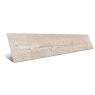 Villaje Miel 20x120 (Caixa 1,2 m2)