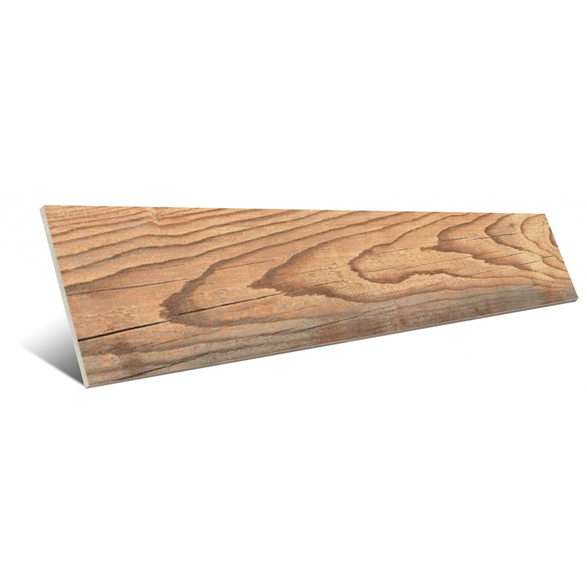 Naturvilla 20x120 (Box 1,2 m²)