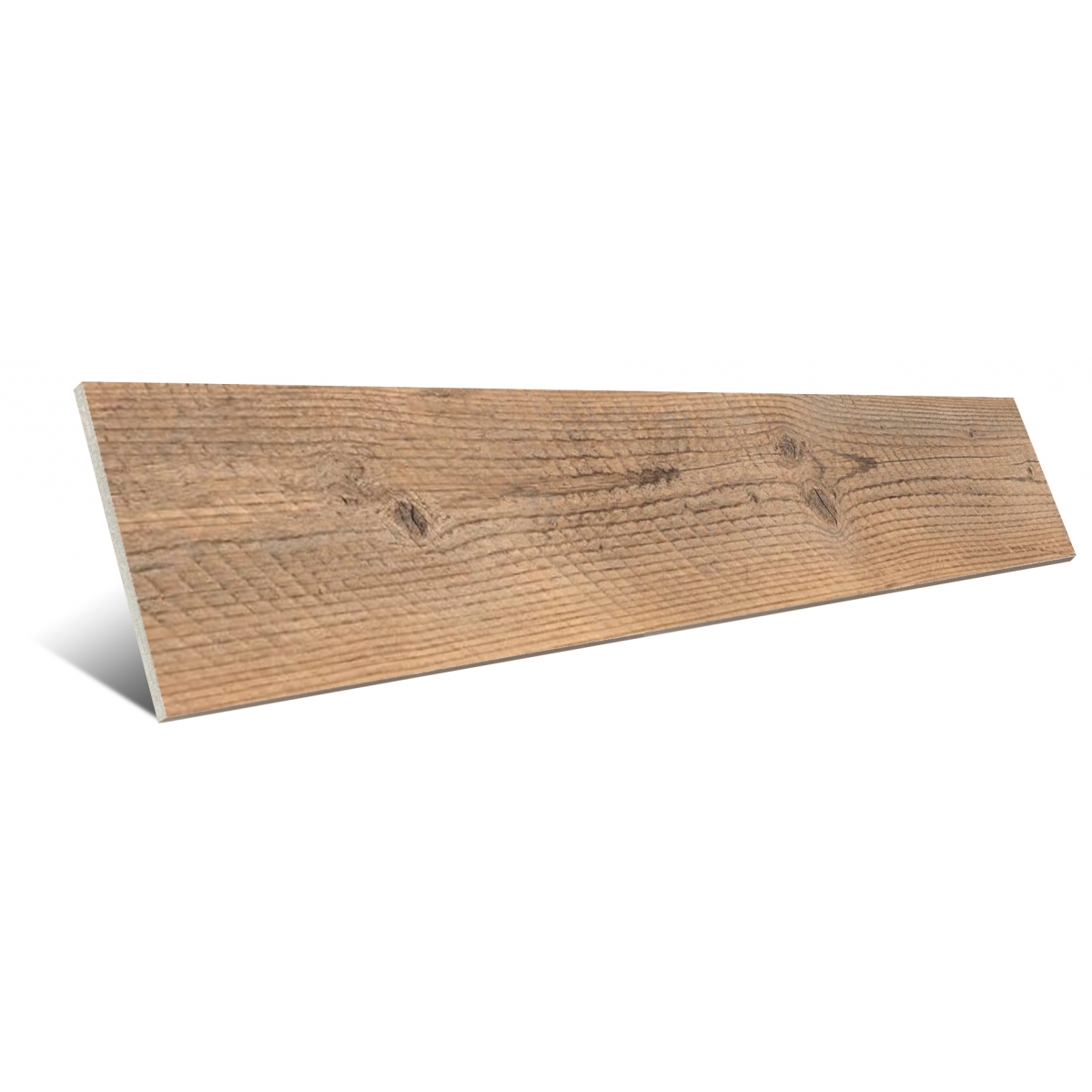 Natürliches rutschfestes Villaje 20x120 (Schachtel mit 1,2 m²)