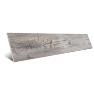 Villaje Gris 20x120 (Kasten mit 1,2 m²)