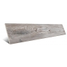 Villaje Gris 20x120 (Box of 1.2 m2)