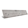 Villaje Gris 20x120 (Caixa de 1,2 m2)