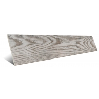 Villaje Gris 15x90 (Box 1,8 m²)