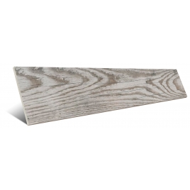 Villaje Gris 15x90 (Caja 1.8 m2)