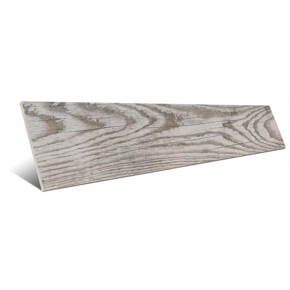 Villaje Gris 15x90 (Caixa 1,8 m2)