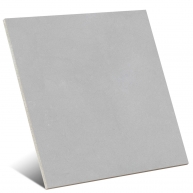 Noyau Gris 60x60 (Boîte 1.08m2)