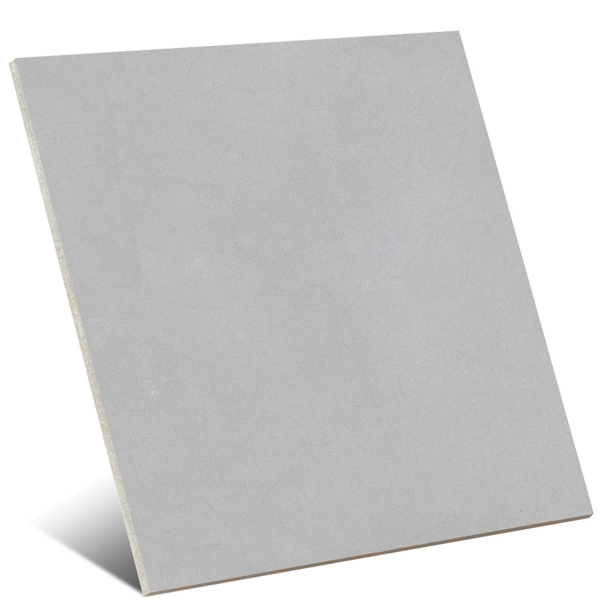 Core Grey 60x60 (Caja 1,08m2)