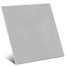 Noyau Gris 60x60 (Boîte 1.08m2)