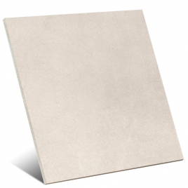 Noyau Amande 60x60 (Boîte 1.08m2)