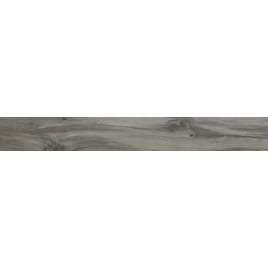 Lizana Olivo Base 14.5x120 (Boîte 0.70 m2)