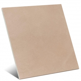 Foto de Core Natural 60x60 (Caja 1,08m2)