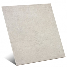 Foto de Crassana P.E Pearl InOut 45x45 (Caja 1,4203m2)