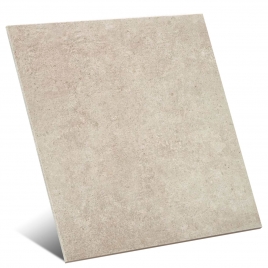 Foto de Crassana P.E Natural InOut 45x45 (Caixa 1,4203m2)