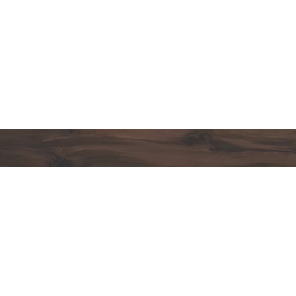 Lizana Noyer Socle 14.5x120 (Boîte 0.70 m2)